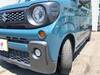 SUZUKI OTHER