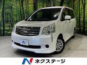 2011 TOYOTA NOAH
