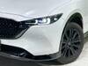 MAZDA OTHER
