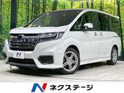 2018 HONDA OTHER
