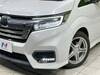 HONDA OTHER