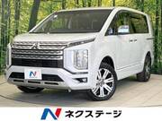 2023 MITSUBISHI OTHER