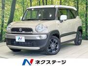 2019 SUZUKI XBEE