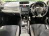 SUBARU IMPREZA SPORTS