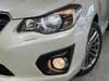 SUBARU IMPREZA SPORTS