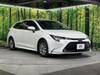 TOYOTA COROLLA TOURING