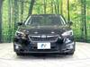 SUBARU IMPREZA SPORTS