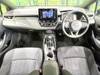 TOYOTA COROLLA SPORT
