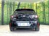 TOYOTA COROLLA SPORT