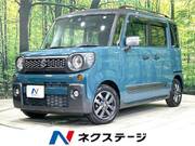2023 SUZUKI OTHER