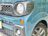 SUZUKI OTHER