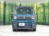 SUZUKI OTHER