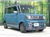 SUZUKI OTHER