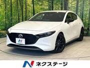 2022 MAZDA OTHER