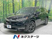 2022 HONDA OTHER