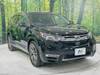 HONDA OTHER