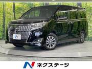 2019 TOYOTA ESQUIRE Gi Premium PKG