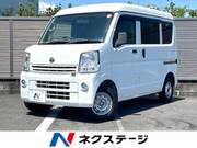 2017 NISSAN OTHER
