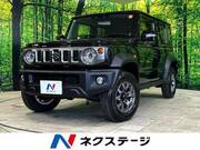 2025 SUZUKI OTHER