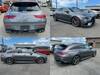 MERCEDES BENZ CLA-CLASS Shooting Brake