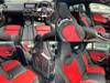 MERCEDES BENZ CLA-CLASS Shooting Brake