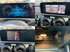 MERCEDES BENZ CLA-CLASS Shooting Brake