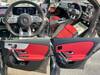 MERCEDES BENZ CLA-CLASS Shooting Brake