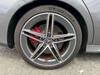 MERCEDES BENZ CLA-CLASS Shooting Brake