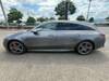 MERCEDES BENZ CLA-CLASS Shooting Brake