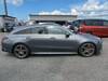 MERCEDES BENZ CLA-CLASS Shooting Brake