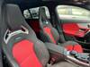 MERCEDES BENZ CLA-CLASS Shooting Brake