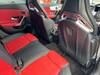 MERCEDES BENZ CLA-CLASS Shooting Brake