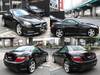 MERCEDES BENZ SLK