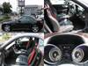 MERCEDES BENZ SLK