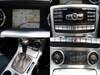 MERCEDES BENZ SLK