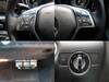 MERCEDES BENZ SLK