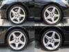 MERCEDES BENZ SLK
