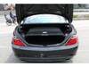 MERCEDES BENZ SLK