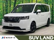 2023 HONDA STEPWAGON