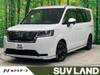 HONDA STEPWAGON