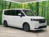 HONDA STEPWAGON