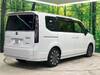 HONDA STEPWAGON