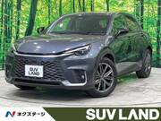 2024 LEXUS OTHER