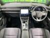 LEXUS OTHER