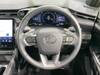 LEXUS OTHER