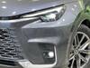 LEXUS OTHER