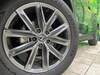 LEXUS OTHER
