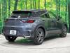 LEXUS OTHER