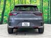 LEXUS OTHER