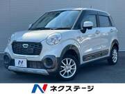 2015 DAIHATSU CAST